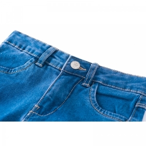 SG33.902.10002 blue denim