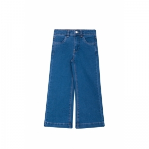 SG33.902.10002 blue denim