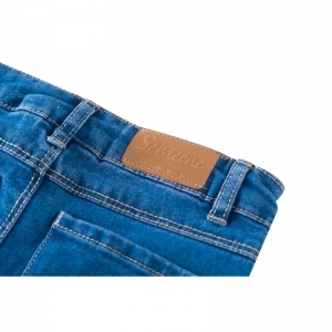 SG33.902.10002 blue denim