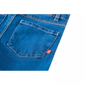 SG33.902.10002 blue denim