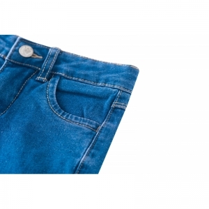 SG33.902.10002 blue denim
