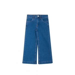 SG33.902.10002 blue denim