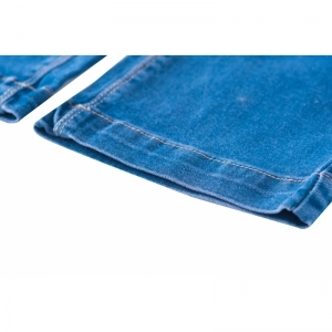 SG33.902.10002 blue denim