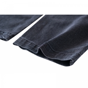 SG33.902.10005 black denim