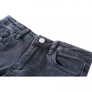 SG33.902.10005 black denim