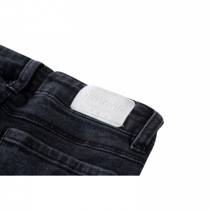 SG33.902.10005 black denim