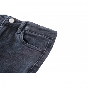 SG33.902.10005 black denim