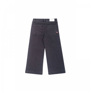 SG33.902.10005 black denim