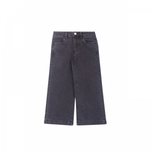 SG33.902.10005 black denim
