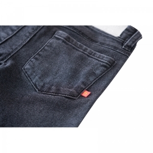 SG33.902.10005 black denim