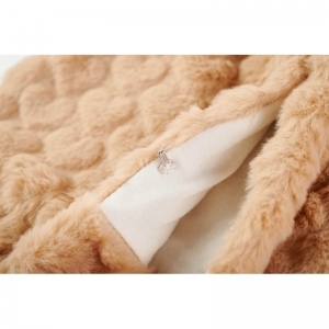 SG13.242.10104 beige melange