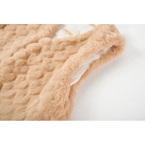 SG13.242.10104 beige melange