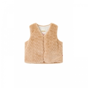 SG13.242.10104 beige melange