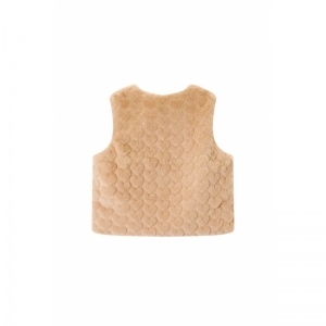 SG13.242.10104 beige melange