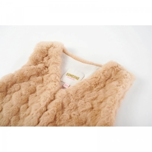 SG13.242.10104 beige melange