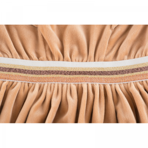 SG52.242.10113 old beige