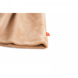 SG52.242.10113 old beige