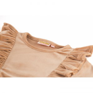 SG52.242.10113 old beige