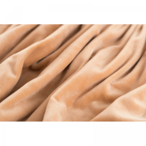 SG52.242.10113 old beige