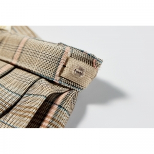SG41.242.10102 dark beige