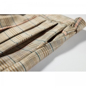 SG41.242.10102 dark beige