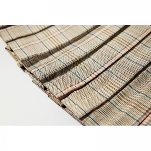 SG41.242.10102 dark beige