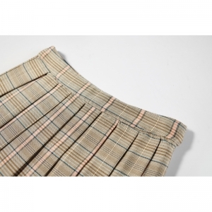 SG41.242.10102 dark beige