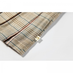 SG41.242.10102 dark beige