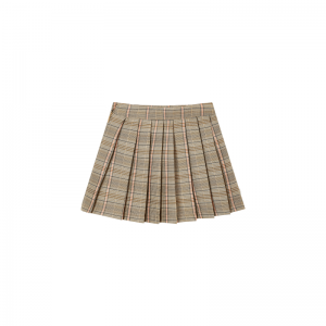 SG41.242.10102 dark beige
