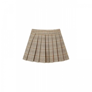 SG41.242.10102 dark beige