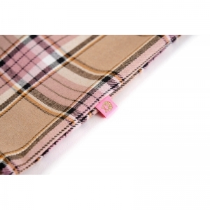 SG52.242.10107 dark beige