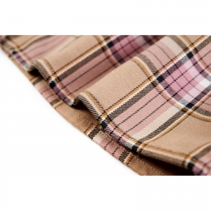 SG52.242.10107 dark beige