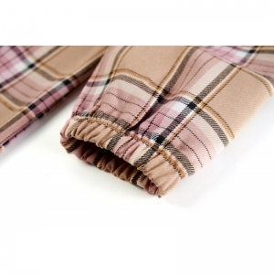 SG52.242.10107 dark beige