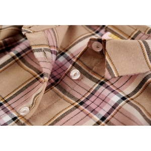 SG52.242.10107 dark beige