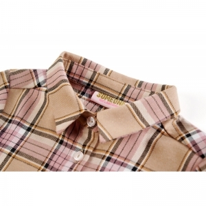 SG52.242.10107 dark beige