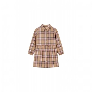 SG52.242.10107 dark beige