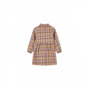 SG52.242.10107 dark beige