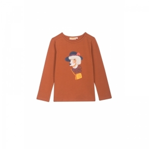 SG03.242.10110 cognac