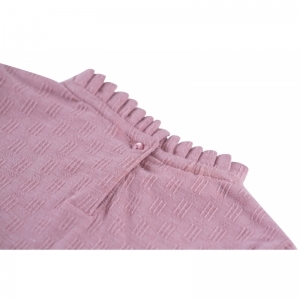 SG03.242.10109  old pink