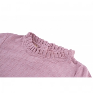 SG03.242.10109  old pink