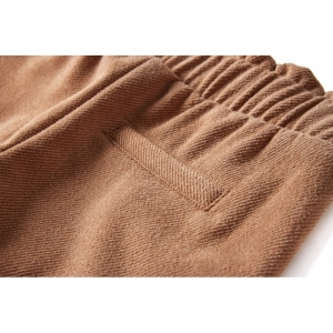 SG37.242.10175 dark beige