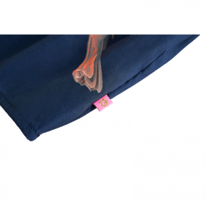 SG52.242.10154 navy
