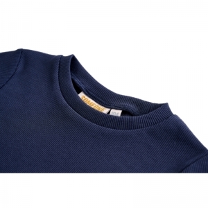 SG52.242.10154 navy