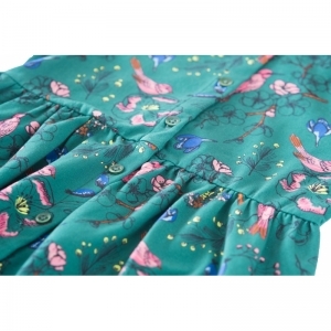 SG52.242.10150 medium green