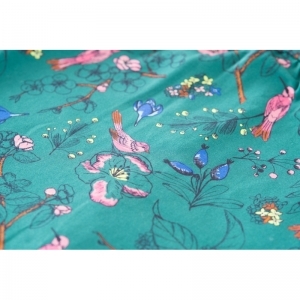 SG52.242.10150 medium green
