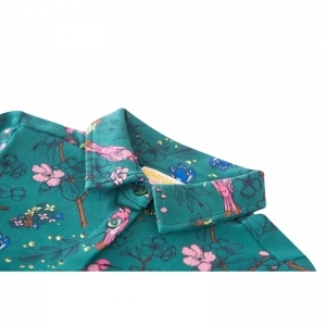 SG52.242.10150 medium green