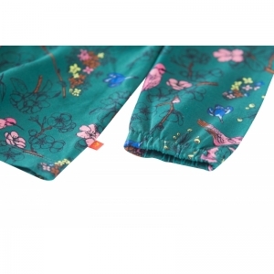 SG52.242.10150 medium green