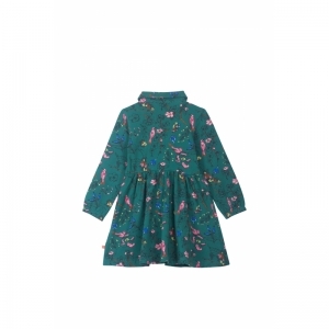 SG52.242.10150 medium green