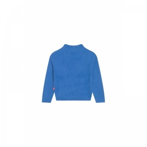 SG12.242.10324 dark cobalt