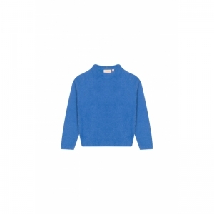 SG12.242.10324 dark cobalt